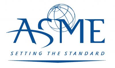 ASME