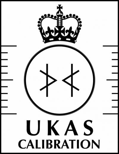 Ukas calibration