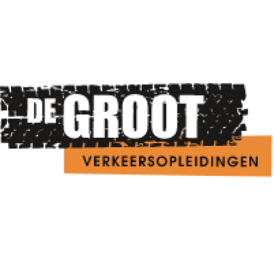 De Groot verkeersopleidingen