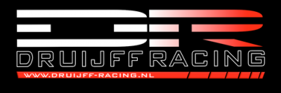Druijff Superbikez